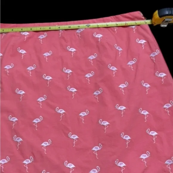 Talbots Skirt - Picture 6 of 7